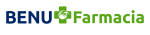 BENU_Farmacia_logo