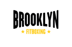 LOGO_BROOKLYN_FITBOXING-NO SFONDO