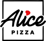 LOGO_NERO-ROSSO