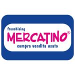 Logo Mercatino