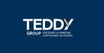 TEDDY_Logo+PayOff_RGB_Negativo (4)