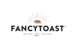 fancytoast_logo