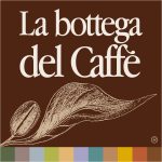 logo_labottegadelCaffè_Cibiamo
