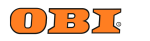obi-it